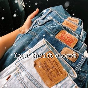 Meet your Posher, Jess